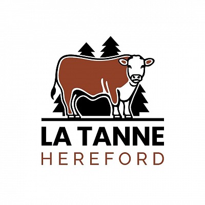 Notre logo