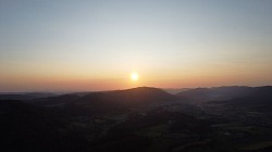 Paysage