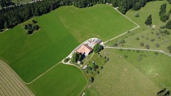 Ferme