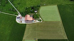 Ferme